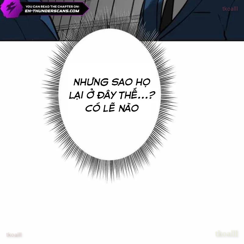 Chinh Phục Ngục Tối Bằng Sao Chép Dán! Chapter 55 - 77