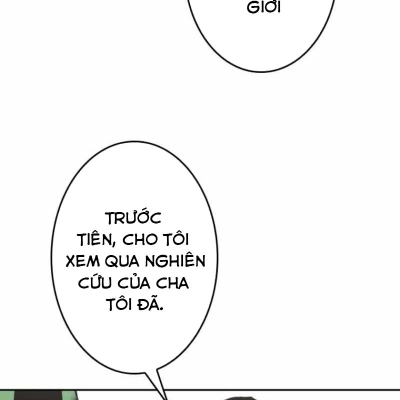 Chinh Phục Ngục Tối Bằng Sao Chép Dán! Chapter 55 - 80