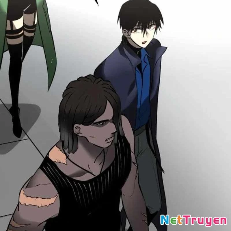 Chinh Phục Ngục Tối Bằng Sao Chép Dán! Chapter 55 - 81
