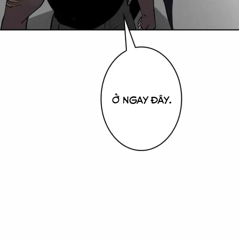 Chinh Phục Ngục Tối Bằng Sao Chép Dán! Chapter 55 - 82