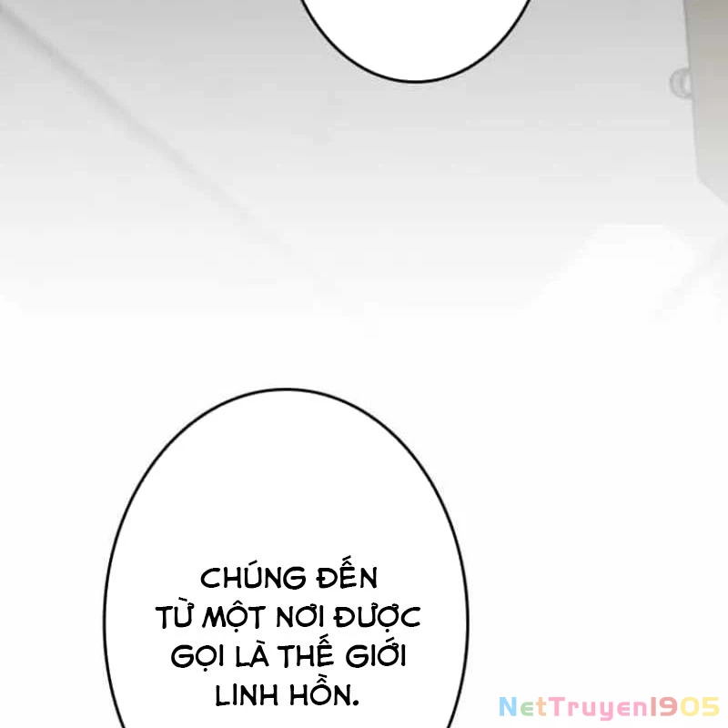 Chinh Phục Ngục Tối Bằng Sao Chép Dán! Chapter 55 - 87