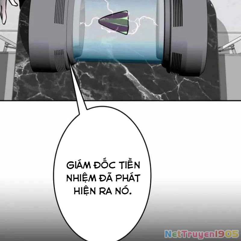 Chinh Phục Ngục Tối Bằng Sao Chép Dán! Chapter 55 - 89