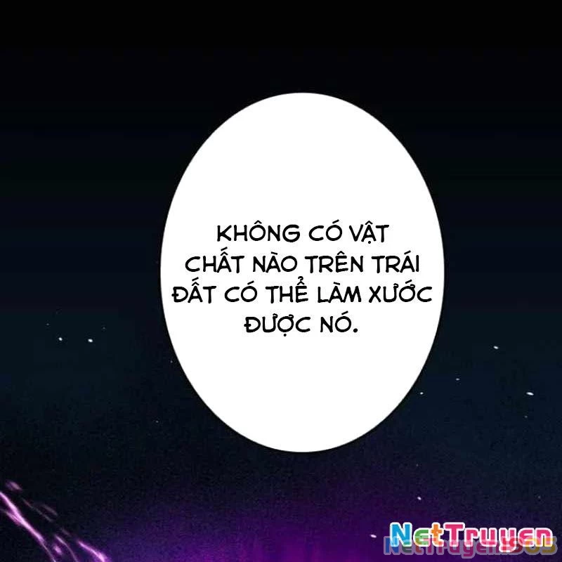 Chinh Phục Ngục Tối Bằng Sao Chép Dán! Chapter 55 - 91
