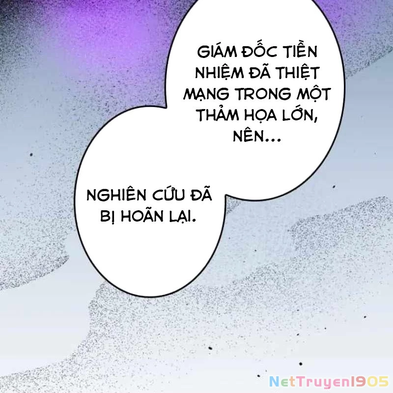 Chinh Phục Ngục Tối Bằng Sao Chép Dán! Chapter 55 - 93