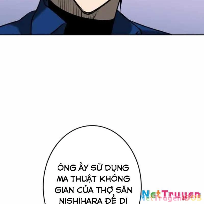Chinh Phục Ngục Tối Bằng Sao Chép Dán! Chapter 55 - 96