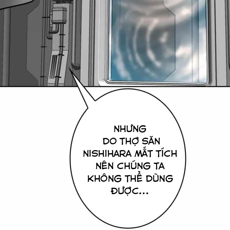 Chinh Phục Ngục Tối Bằng Sao Chép Dán! Chapter 55 - 98