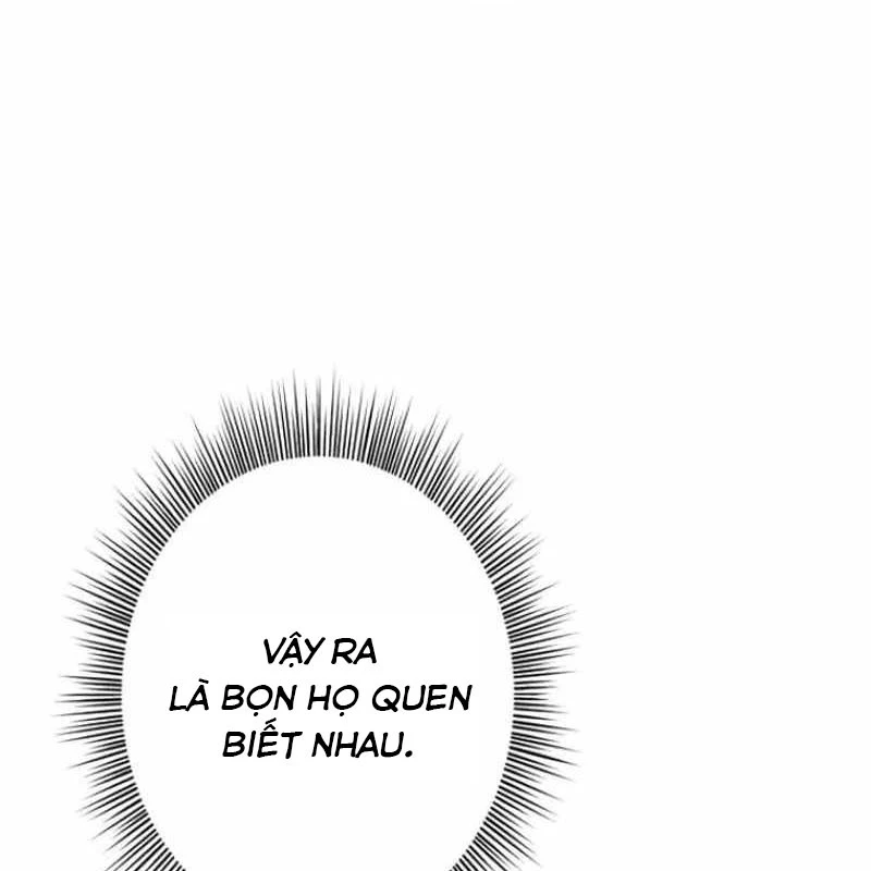 Chinh Phục Ngục Tối Bằng Sao Chép Dán! Chapter 55 - 99