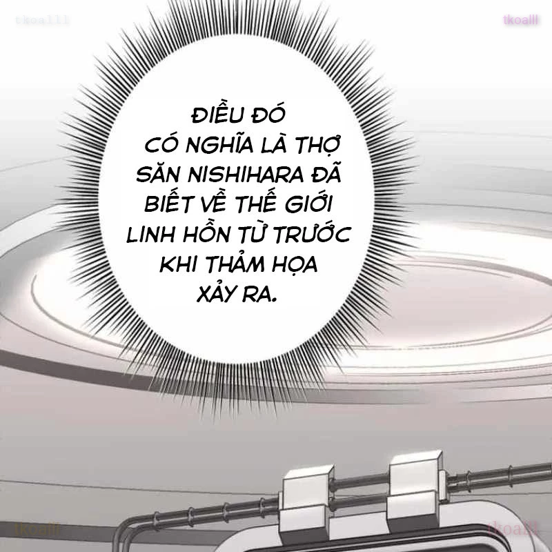 Chinh Phục Ngục Tối Bằng Sao Chép Dán! Chapter 55 - 102