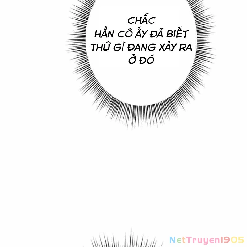 Chinh Phục Ngục Tối Bằng Sao Chép Dán! Chapter 55 - 104