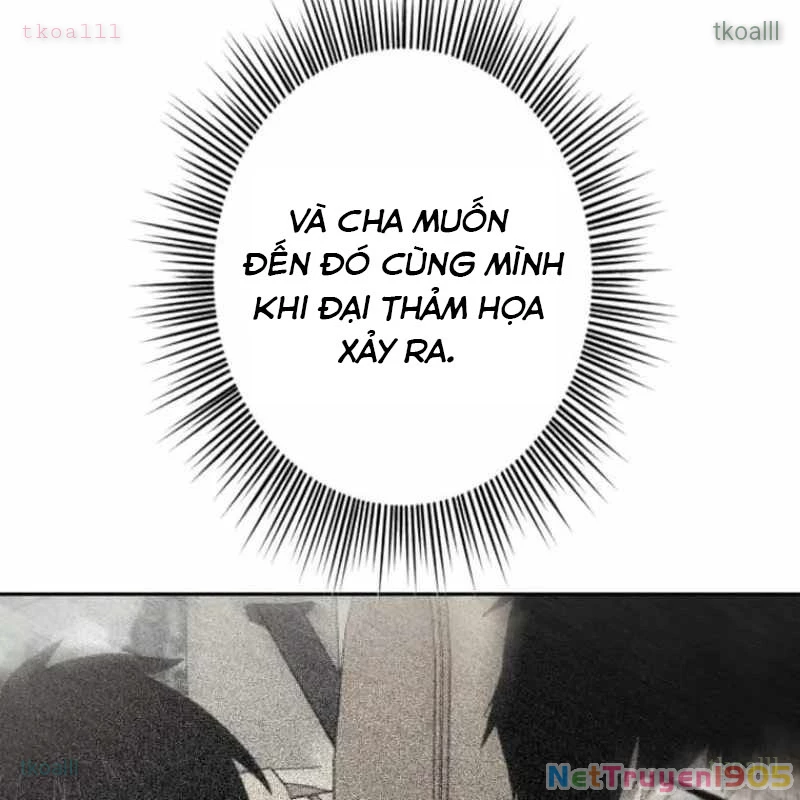 Chinh Phục Ngục Tối Bằng Sao Chép Dán! Chapter 55 - 105