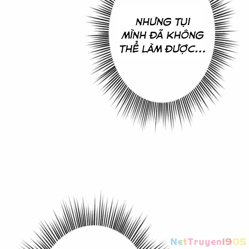 Chinh Phục Ngục Tối Bằng Sao Chép Dán! Chapter 55 - 107