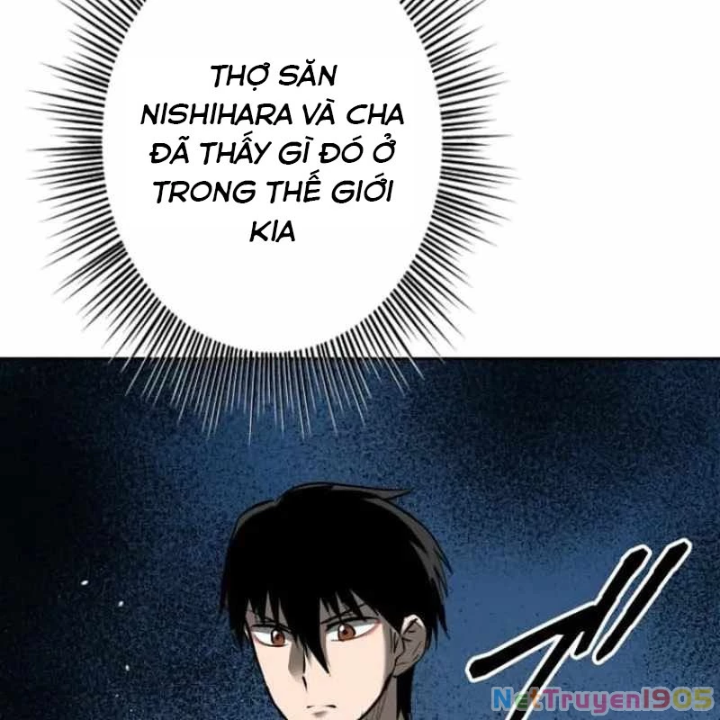 Chinh Phục Ngục Tối Bằng Sao Chép Dán! Chapter 55 - 108