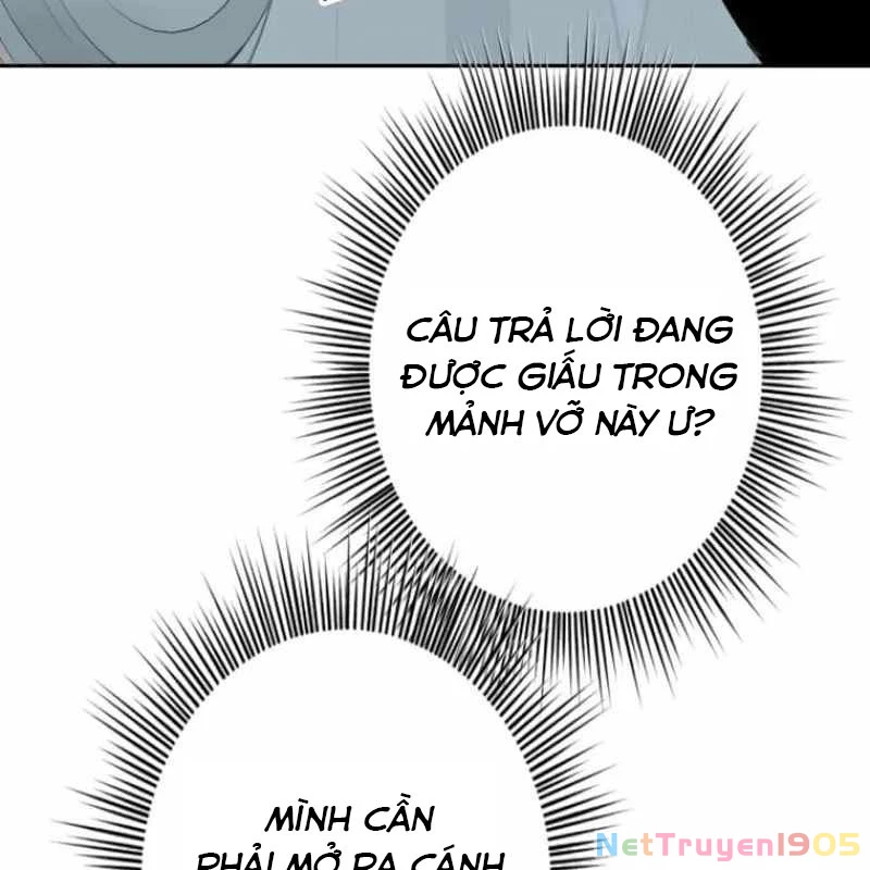 Chinh Phục Ngục Tối Bằng Sao Chép Dán! Chapter 55 - 110