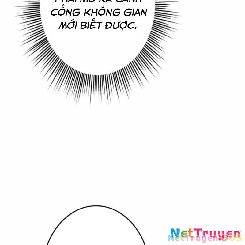 Chinh Phục Ngục Tối Bằng Sao Chép Dán! Chapter 55 - 111