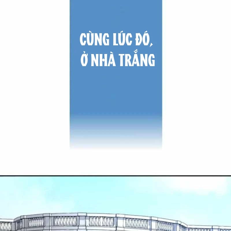 Chinh Phục Ngục Tối Bằng Sao Chép Dán! Chapter 55 - 118