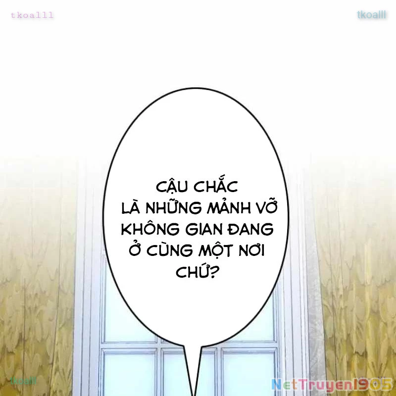 Chinh Phục Ngục Tối Bằng Sao Chép Dán! Chapter 55 - 120