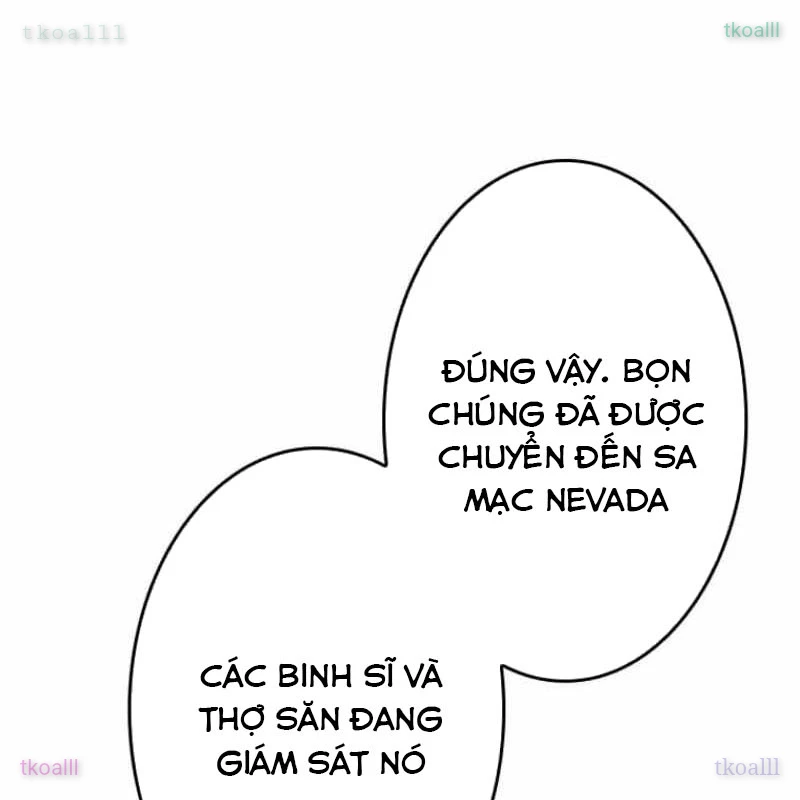 Chinh Phục Ngục Tối Bằng Sao Chép Dán! Chapter 55 - 122