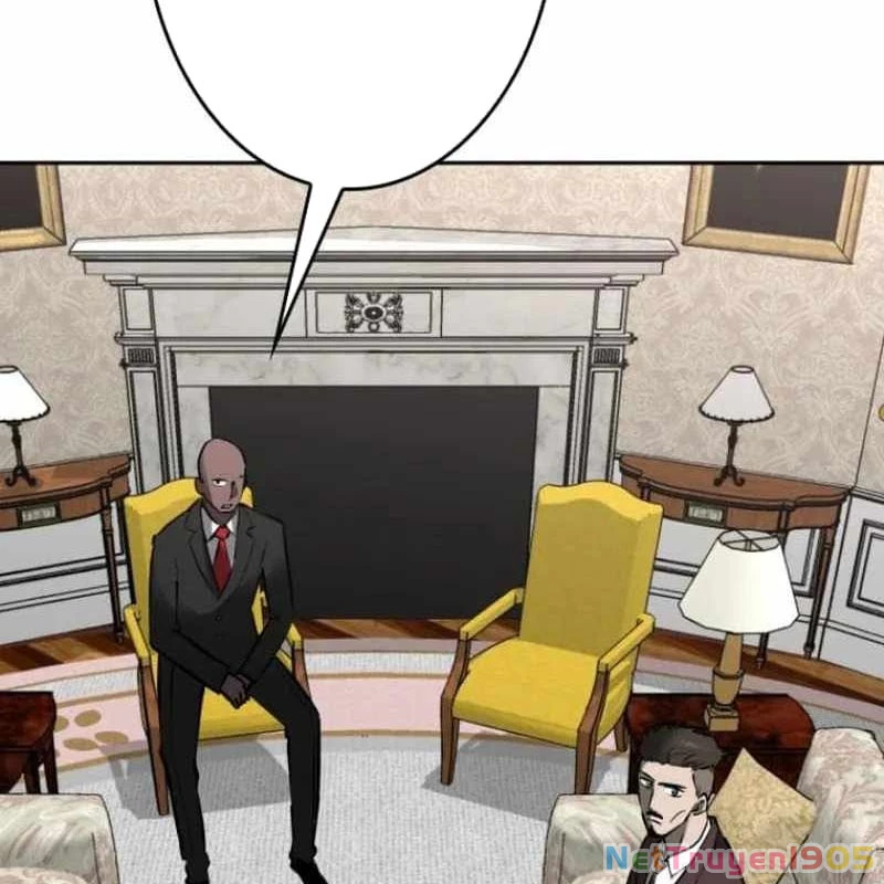 Chinh Phục Ngục Tối Bằng Sao Chép Dán! Chapter 55 - 123
