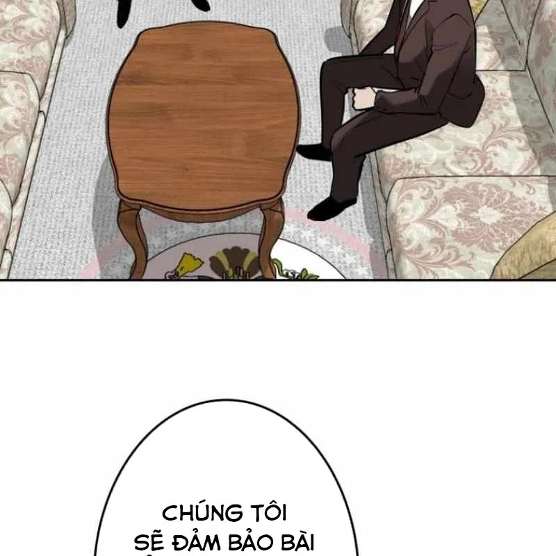 Chinh Phục Ngục Tối Bằng Sao Chép Dán! Chapter 55 - 124