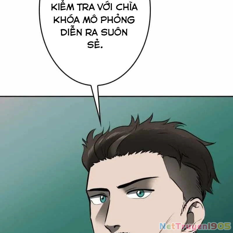 Chinh Phục Ngục Tối Bằng Sao Chép Dán! Chapter 55 - 125