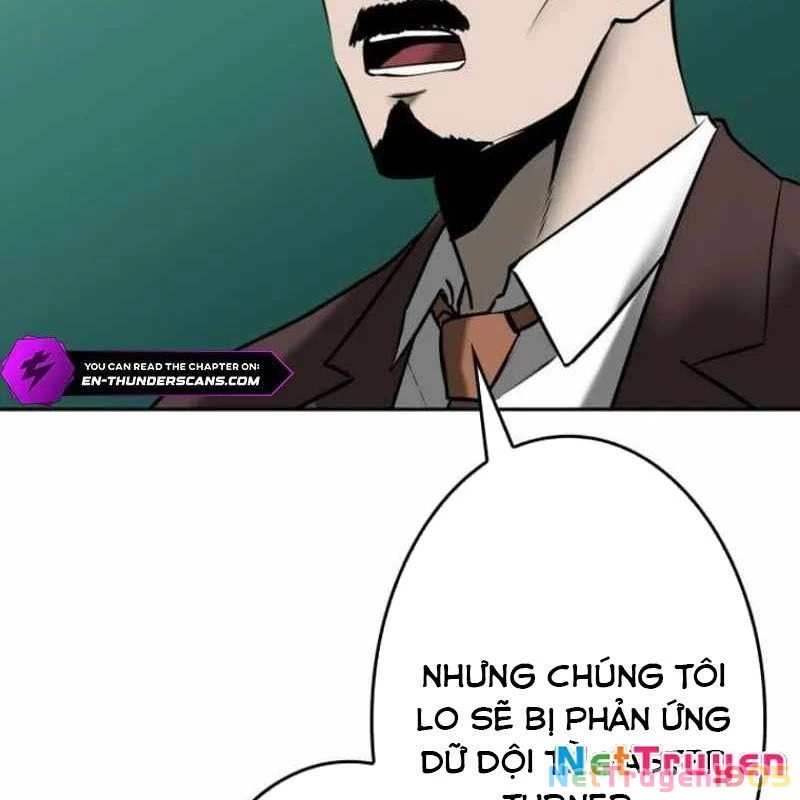 Chinh Phục Ngục Tối Bằng Sao Chép Dán! Chapter 55 - 126