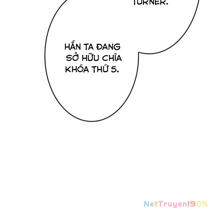 Chinh Phục Ngục Tối Bằng Sao Chép Dán! Chapter 55 - 127