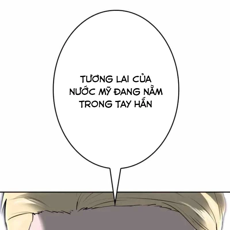Chinh Phục Ngục Tối Bằng Sao Chép Dán! Chapter 55 - 128