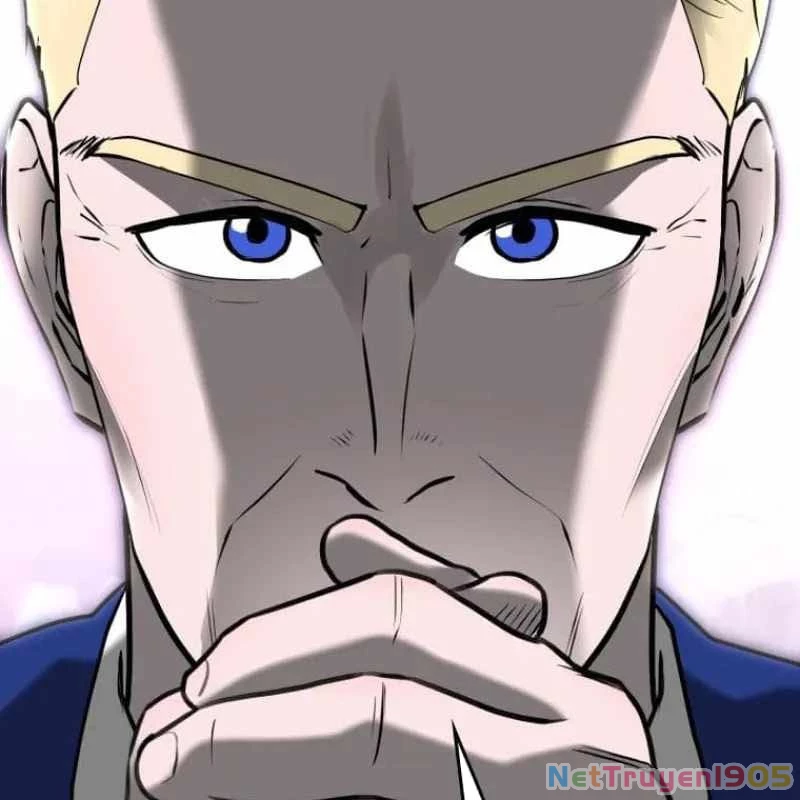 Chinh Phục Ngục Tối Bằng Sao Chép Dán! Chapter 55 - 129