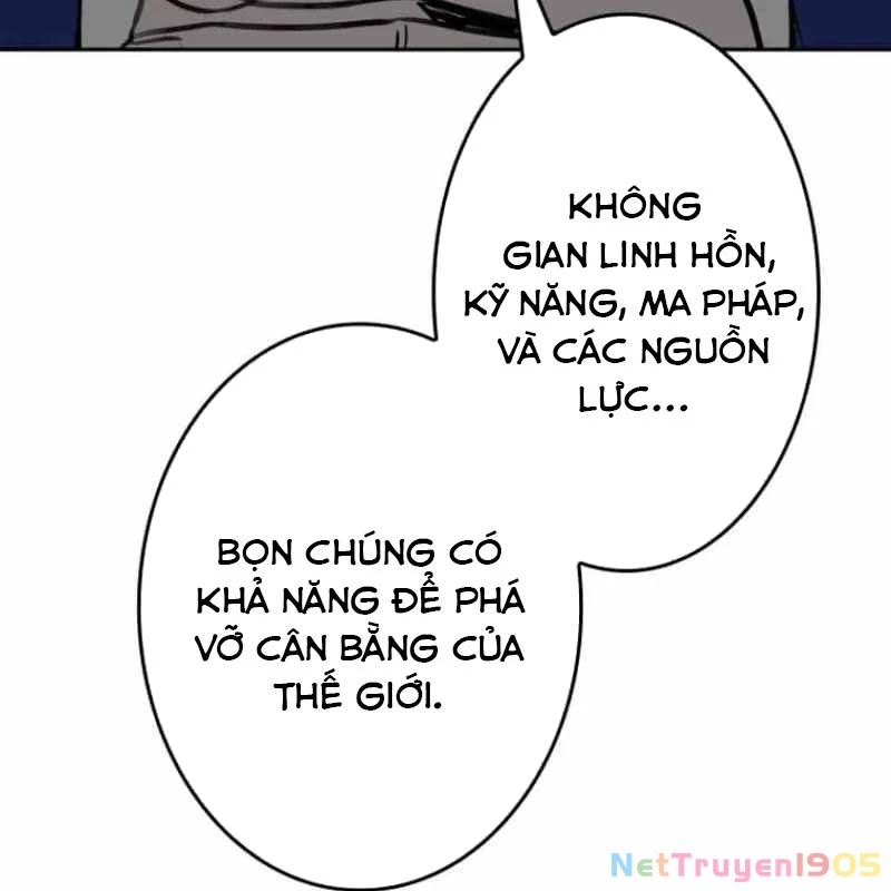 Chinh Phục Ngục Tối Bằng Sao Chép Dán! Chapter 55 - 130