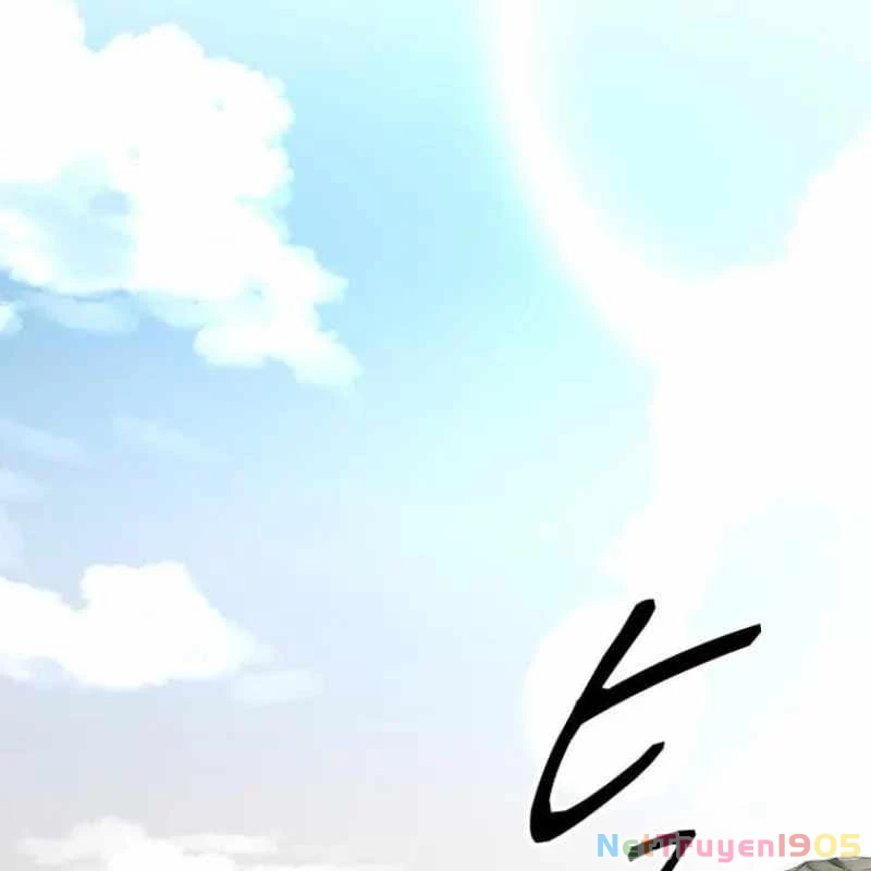 Chinh Phục Ngục Tối Bằng Sao Chép Dán! Chapter 55 - 132