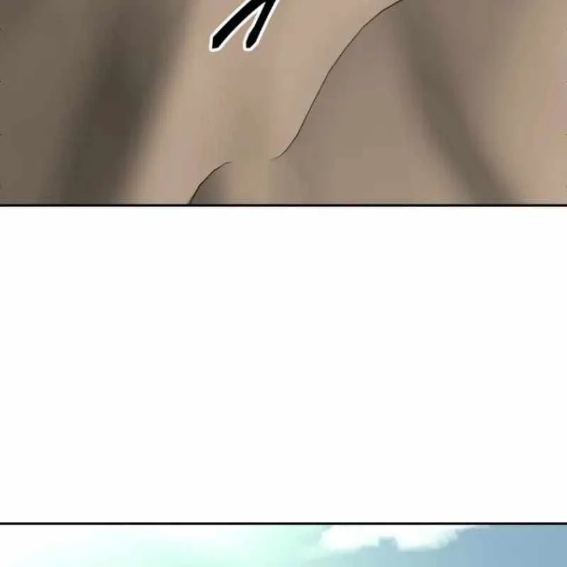 Chinh Phục Ngục Tối Bằng Sao Chép Dán! Chapter 55 - 134