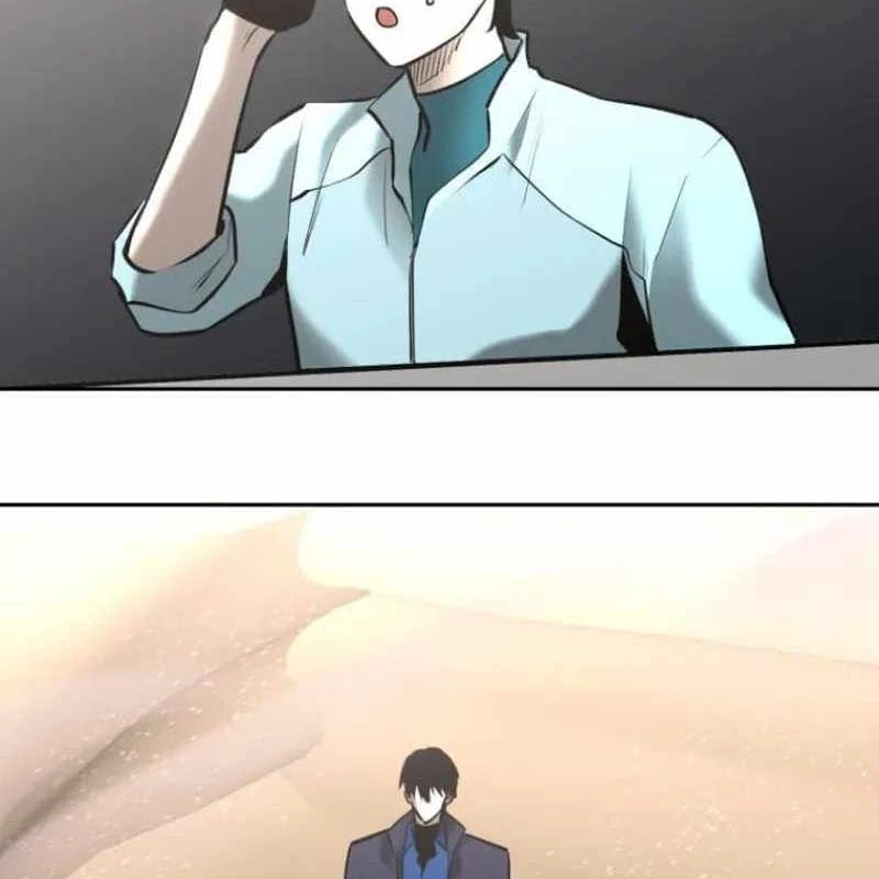 Chinh Phục Ngục Tối Bằng Sao Chép Dán! Chapter 55 - 137