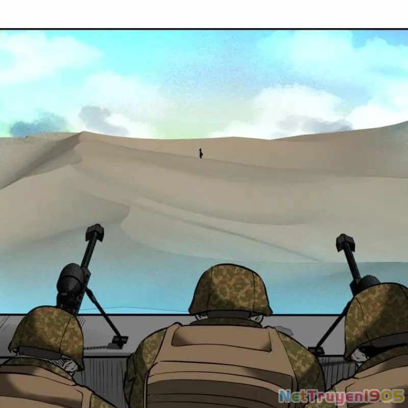 Chinh Phục Ngục Tối Bằng Sao Chép Dán! Chapter 55 - 142