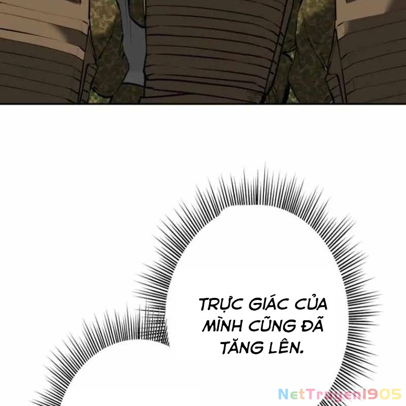 Chinh Phục Ngục Tối Bằng Sao Chép Dán! Chapter 55 - 143