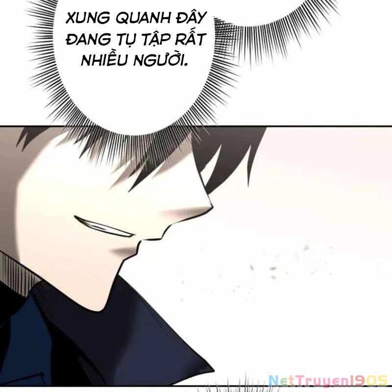 Chinh Phục Ngục Tối Bằng Sao Chép Dán! Chapter 55 - 144