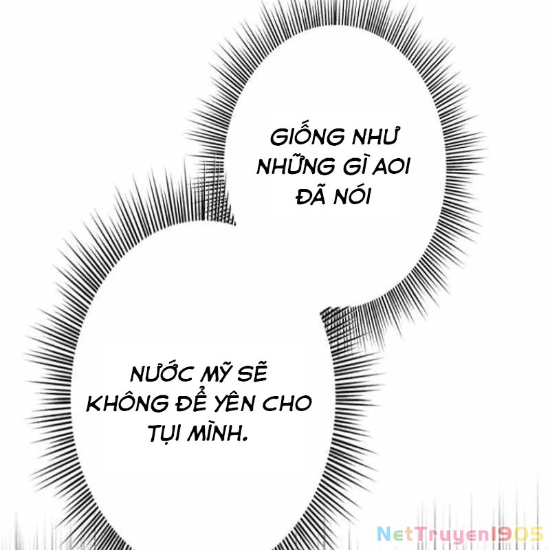 Chinh Phục Ngục Tối Bằng Sao Chép Dán! Chapter 55 - 145