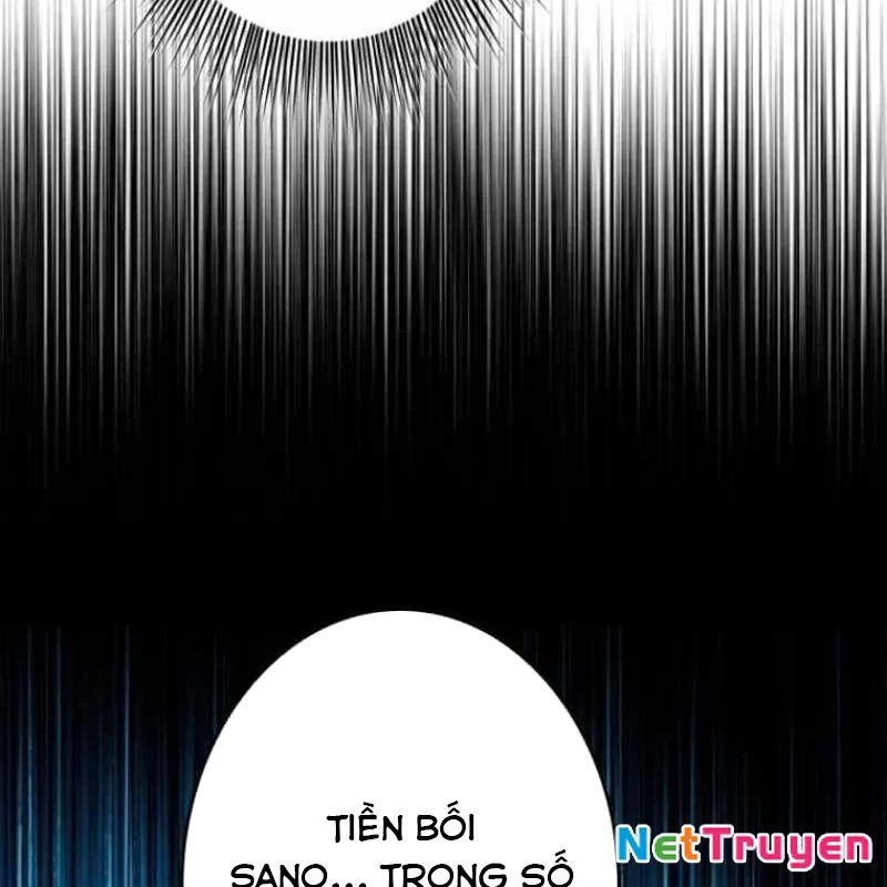 Chinh Phục Ngục Tối Bằng Sao Chép Dán! Chapter 55 - 146