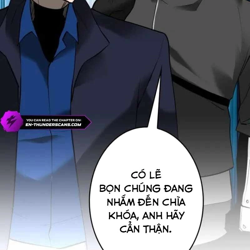 Chinh Phục Ngục Tối Bằng Sao Chép Dán! Chapter 55 - 148