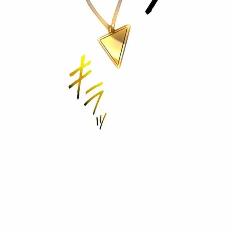 Chinh Phục Ngục Tối Bằng Sao Chép Dán! Chapter 55 - 154