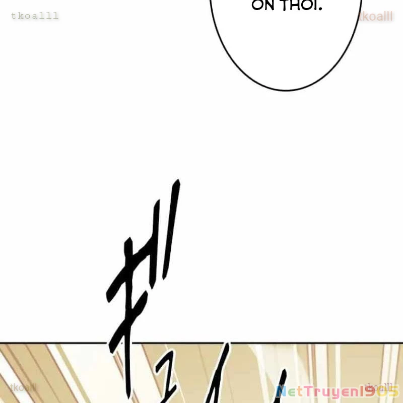 Chinh Phục Ngục Tối Bằng Sao Chép Dán! Chapter 55 - 157