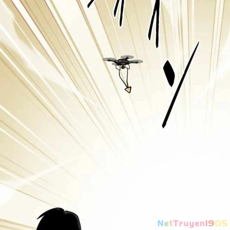 Chinh Phục Ngục Tối Bằng Sao Chép Dán! Chapter 55 - 158