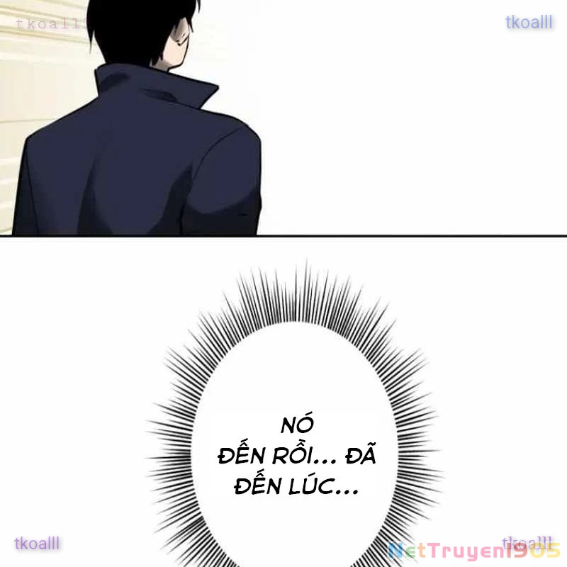Chinh Phục Ngục Tối Bằng Sao Chép Dán! Chapter 55 - 159