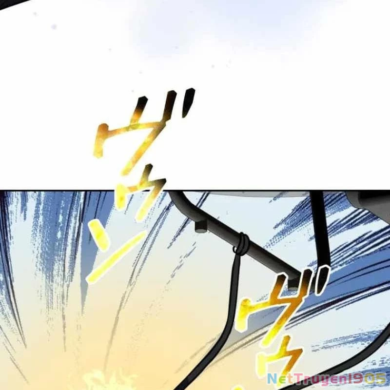 Chinh Phục Ngục Tối Bằng Sao Chép Dán! Chapter 55 - 162