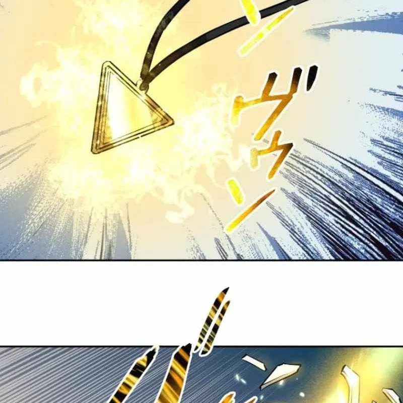 Chinh Phục Ngục Tối Bằng Sao Chép Dán! Chapter 55 - 163