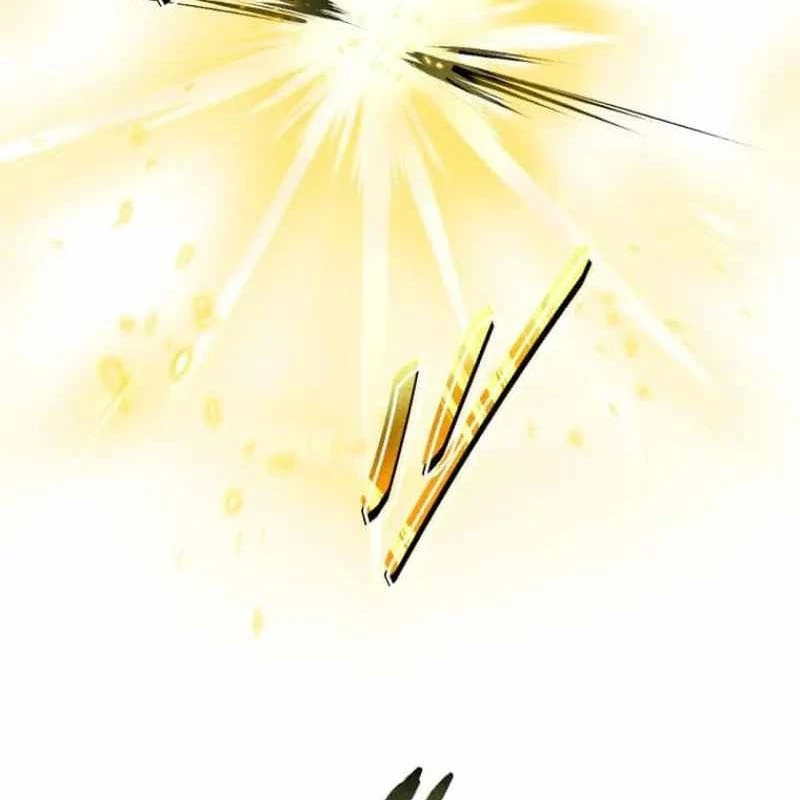 Chinh Phục Ngục Tối Bằng Sao Chép Dán! Chapter 55 - 170