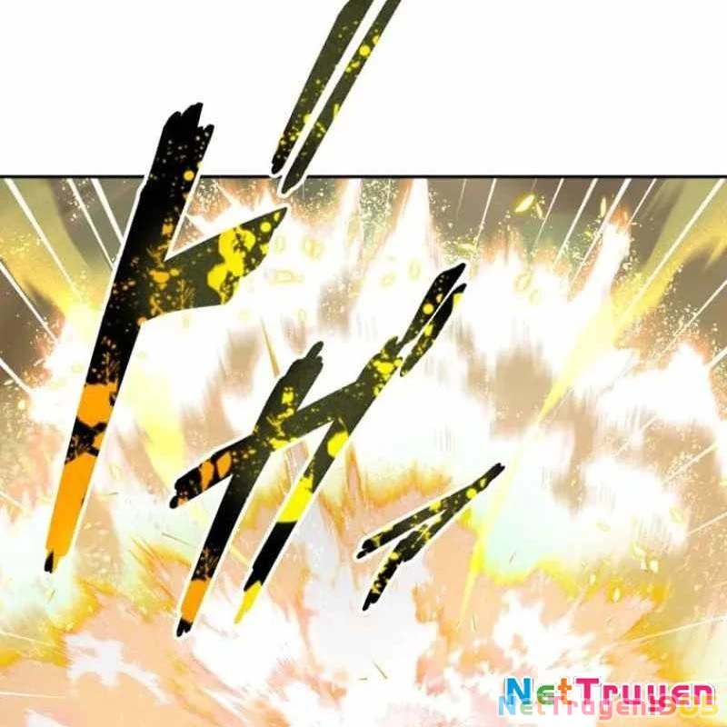 Chinh Phục Ngục Tối Bằng Sao Chép Dán! Chapter 55 - 171