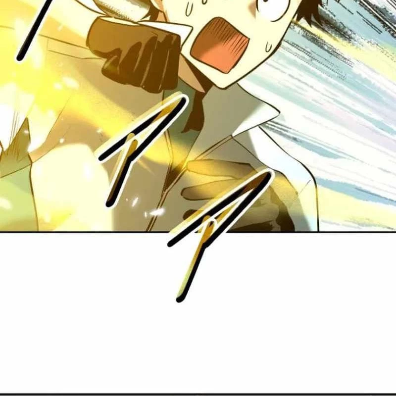 Chinh Phục Ngục Tối Bằng Sao Chép Dán! Chapter 55 - 174