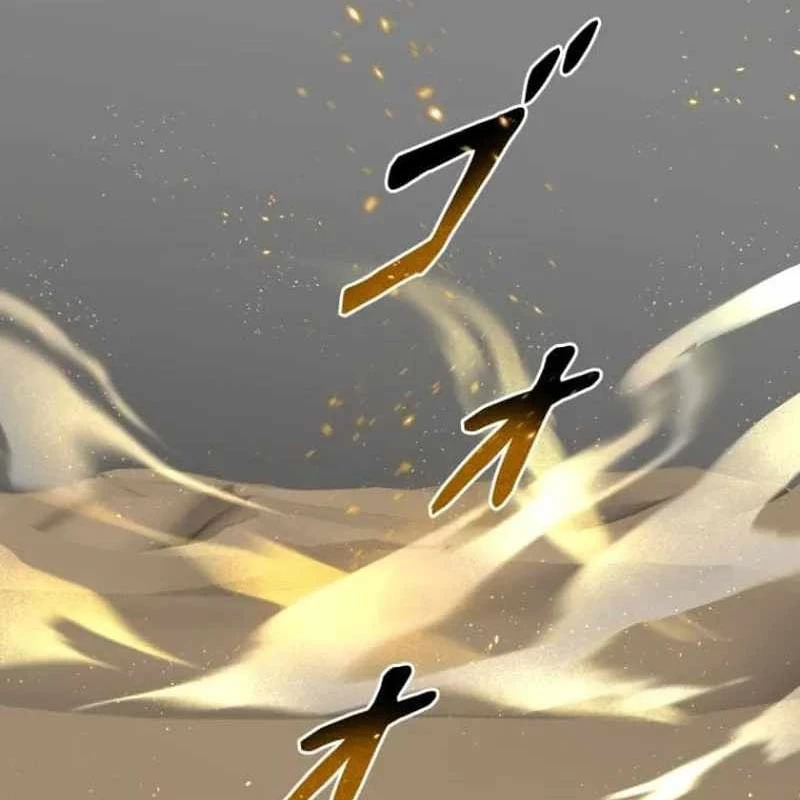 Chinh Phục Ngục Tối Bằng Sao Chép Dán! Chapter 55 - 175