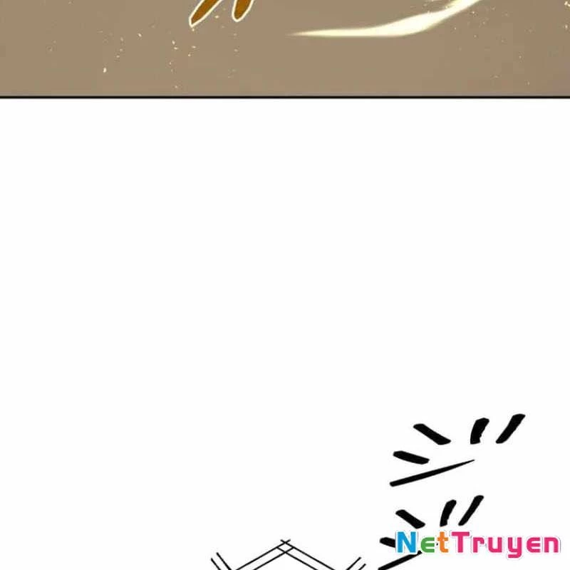 Chinh Phục Ngục Tối Bằng Sao Chép Dán! Chapter 55 - 176