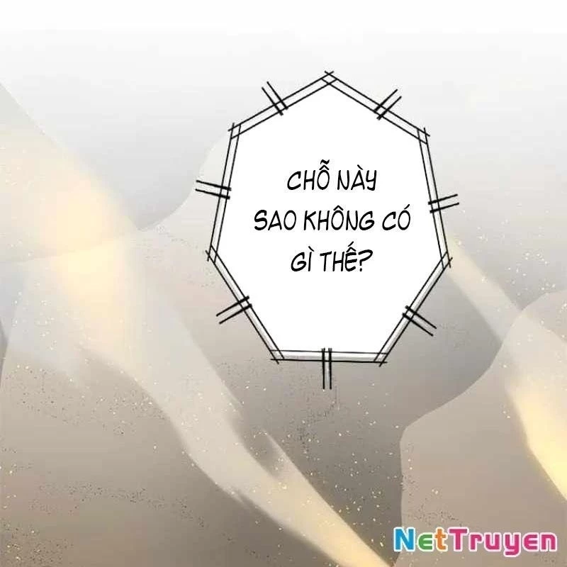 Chinh Phục Ngục Tối Bằng Sao Chép Dán! Chapter 55 - 181